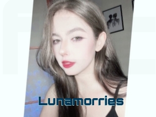 Lunamorries