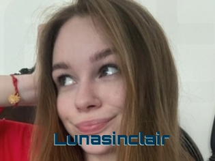 Lunasinclair