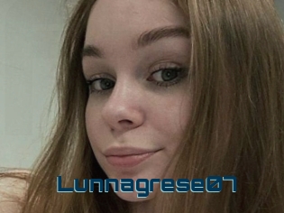 Lunnagrese07