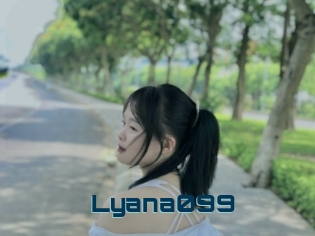 Lyana099