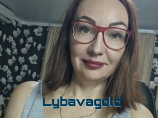 Lybavagold