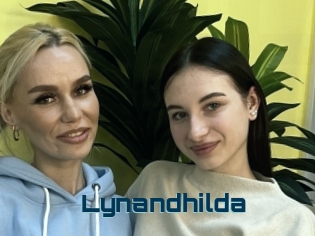 Lynandhilda