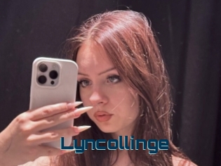 Lyncollinge