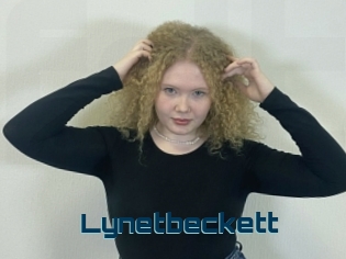 Lynetbeckett