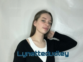 Lynettedudley