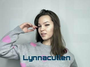 Lynnacullen