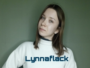 Lynnaflack