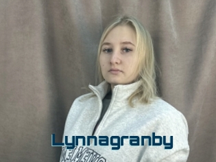 Lynnagranby