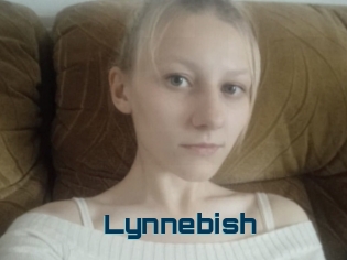 Lynnebish