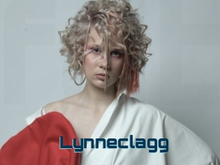 Lynneclagg