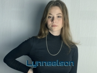 Lynneelson