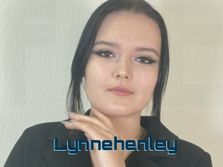 Lynnehenley