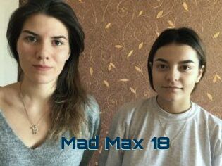 Mad_Max_18