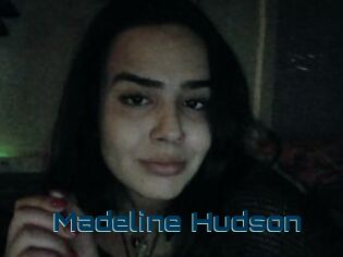 Madeline_Hudson