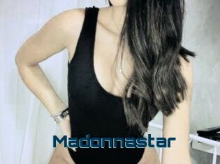 Madonnastar