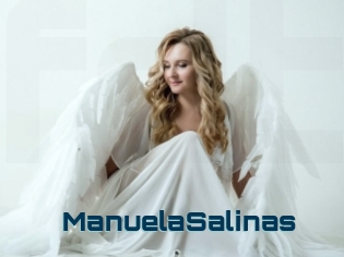 ManuelaSalinas