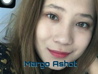 Margo_Ashot