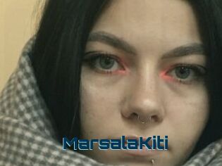 MarsalaKiti