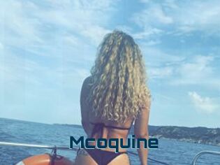 Mcoquine