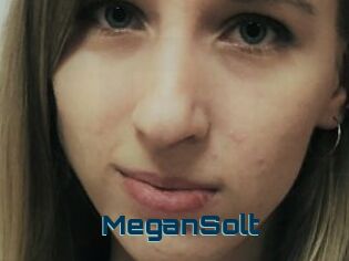 MeganSolt