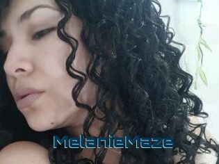 Melanie_Maze