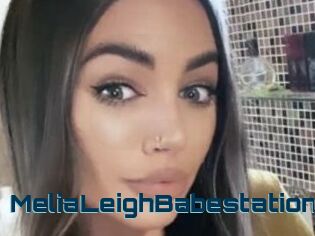 MeliaLeighBabestation