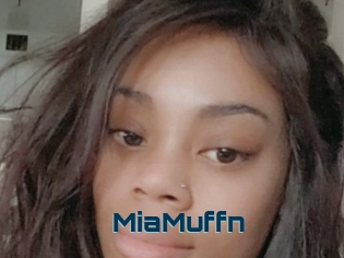 MiaMuffn