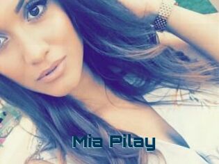 Mia_Pilay