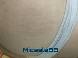 MicaelaBB