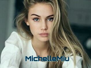 MichelleMiu