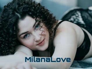 MilanaLove