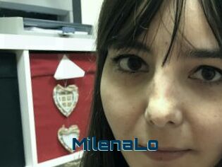 MilenaLo