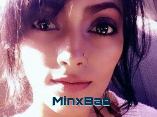 MinxBae