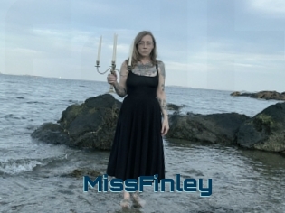 MissFinley