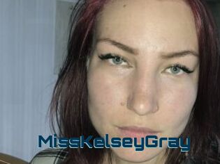 MissKelseyGray