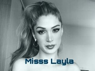 Misss_Layla