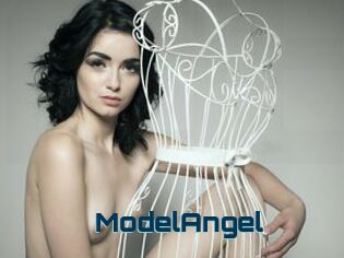 ModelAngel