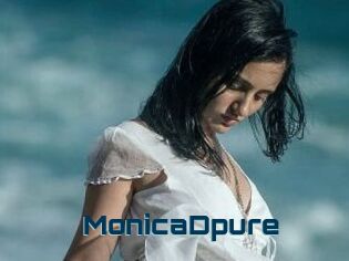 MonicaDpure