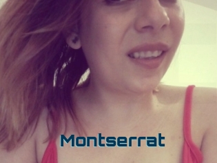 Montserrat