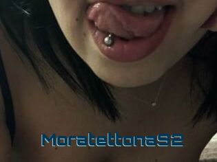 Moratettona92