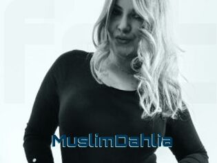 MuslimDahlia