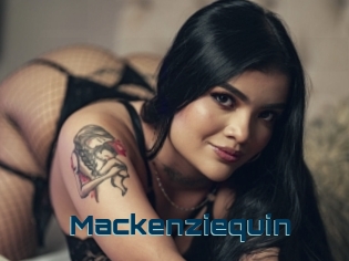 Mackenziequin