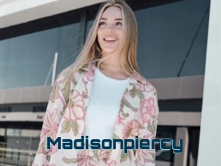 Madisonpiercy