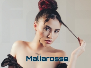 Maliarosse