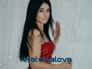 Malvinalove