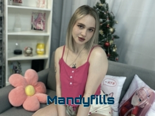 Mandyfills