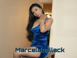 Marcelaballack