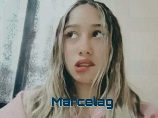 Marcelag