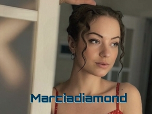 Marciadiamond