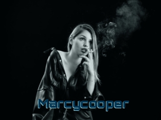 Marcycooper